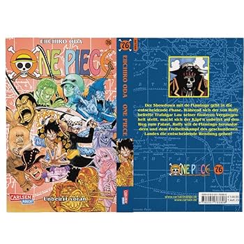 ONE PIECE 76〜80巻 ONE PIECE 80 (ジャンプコミックス) | 尾田 栄一郎 |本 | 通販